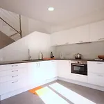Holiday home Casa De Pueblo En El Castillo By Costablancarent *