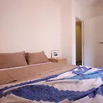 Casa De Pueblo En El Castillo By Costablancarent 別荘