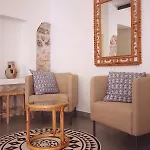 Casa De Pueblo En El Castillo By Costablancarent
