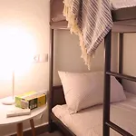 Casa De Pueblo En El Castillo By Costablancarent 別荘