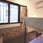 Casa De Pueblo En El Castillo By Costablancarent 別荘 デニア