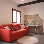 Casa De Pueblo En El Castillo By Costablancarent 別荘 *